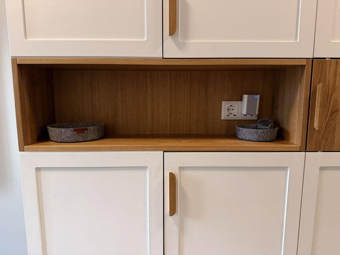 Predaj domu 136 m², pozemek 310 m², Krefeld, Severné Porýnie - Westfálsko Predaj domu 136 m², pozemek 310 m², Krefeld, Severné Porýnie - Westfálsko