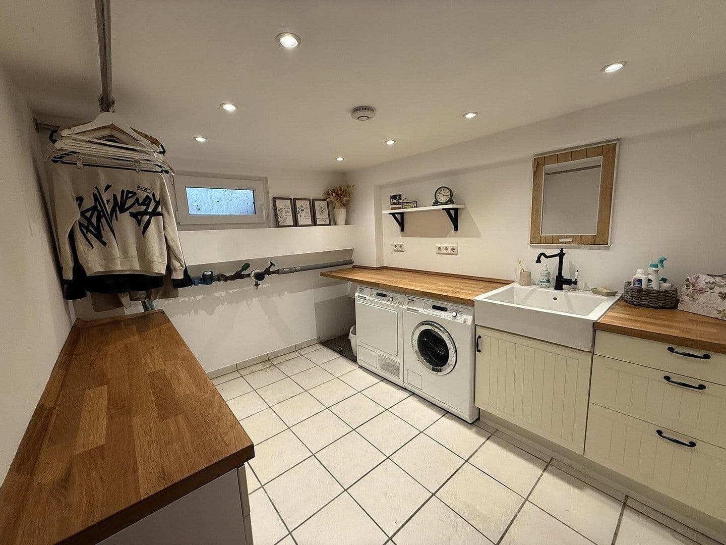 Predaj domu 136 m², pozemek 310 m², Krefeld, Severné Porýnie - Westfálsko Predaj domu 136 m², pozemek 310 m², Krefeld, Severné Porýnie - Westfálsko