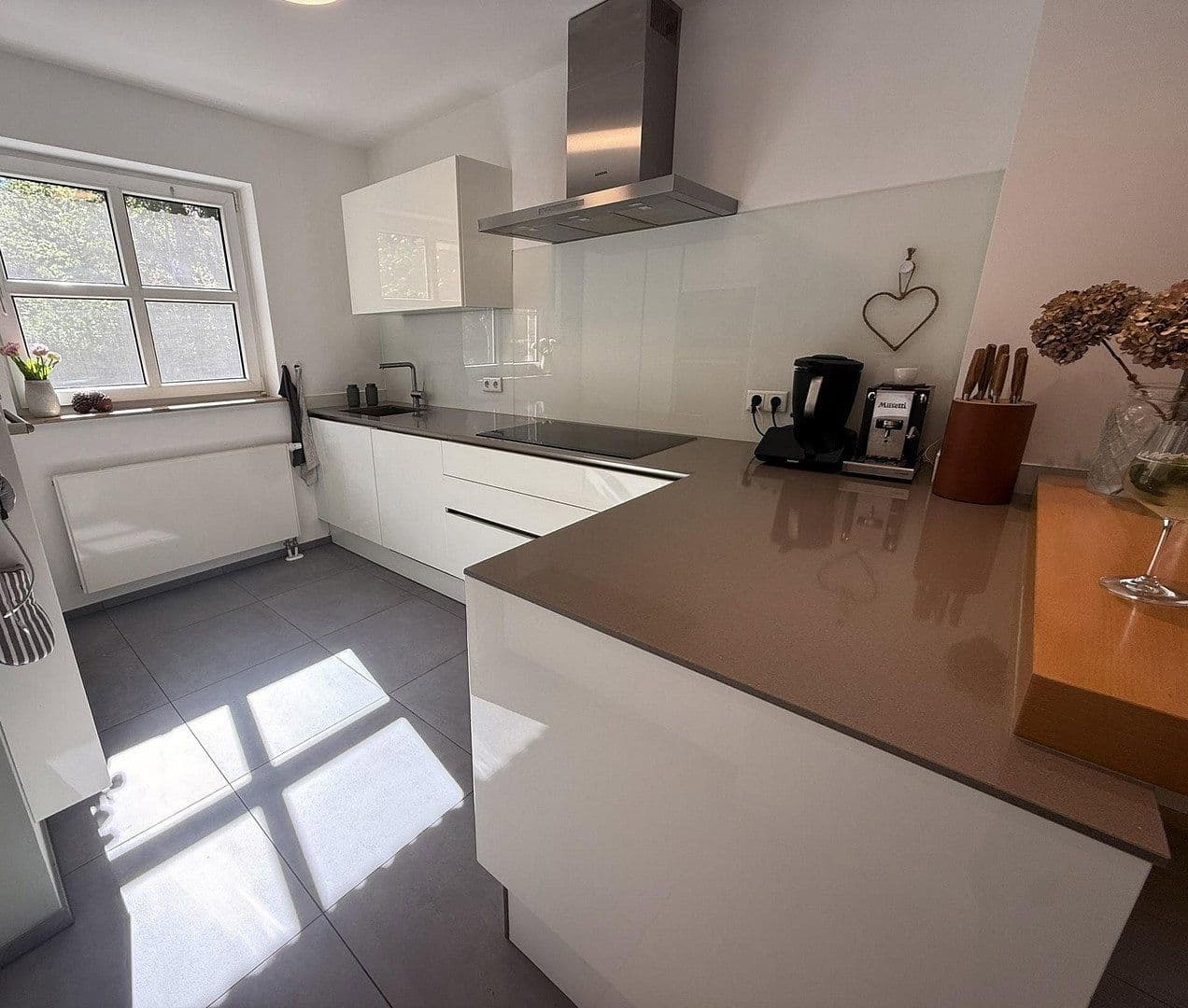 Predaj domu 136 m², pozemek 310 m², Krefeld, Severné Porýnie - Westfálsko Predaj domu 136 m², pozemek 310 m², Krefeld, Severné Porýnie - Westfálsko
