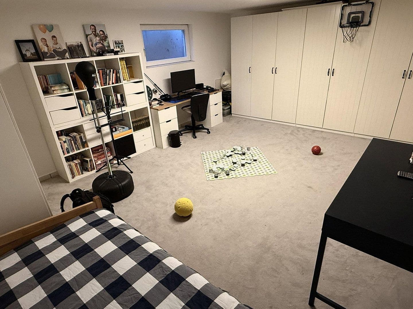 Predaj domu 136 m², pozemek 310 m², Krefeld, Severné Porýnie - Westfálsko Predaj domu 136 m², pozemek 310 m², Krefeld, Severné Porýnie - Westfálsko