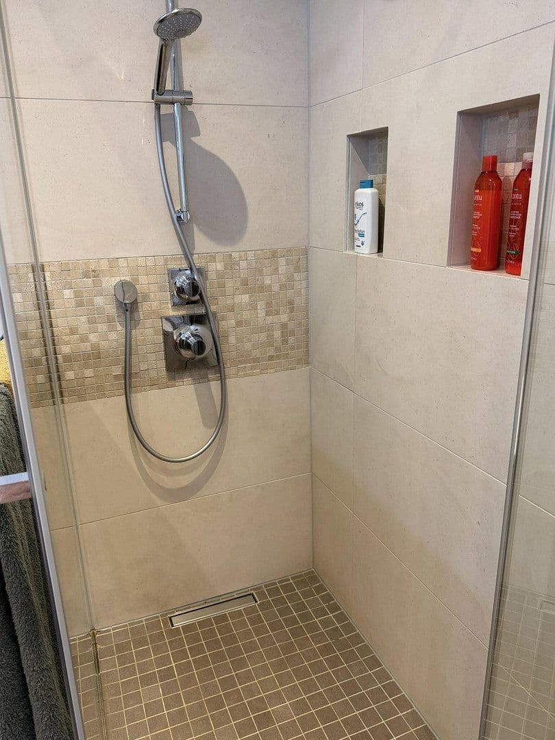 Predaj domu 136 m², pozemek 310 m², Krefeld, Severné Porýnie - Westfálsko Predaj domu 136 m², pozemek 310 m², Krefeld, Severné Porýnie - Westfálsko