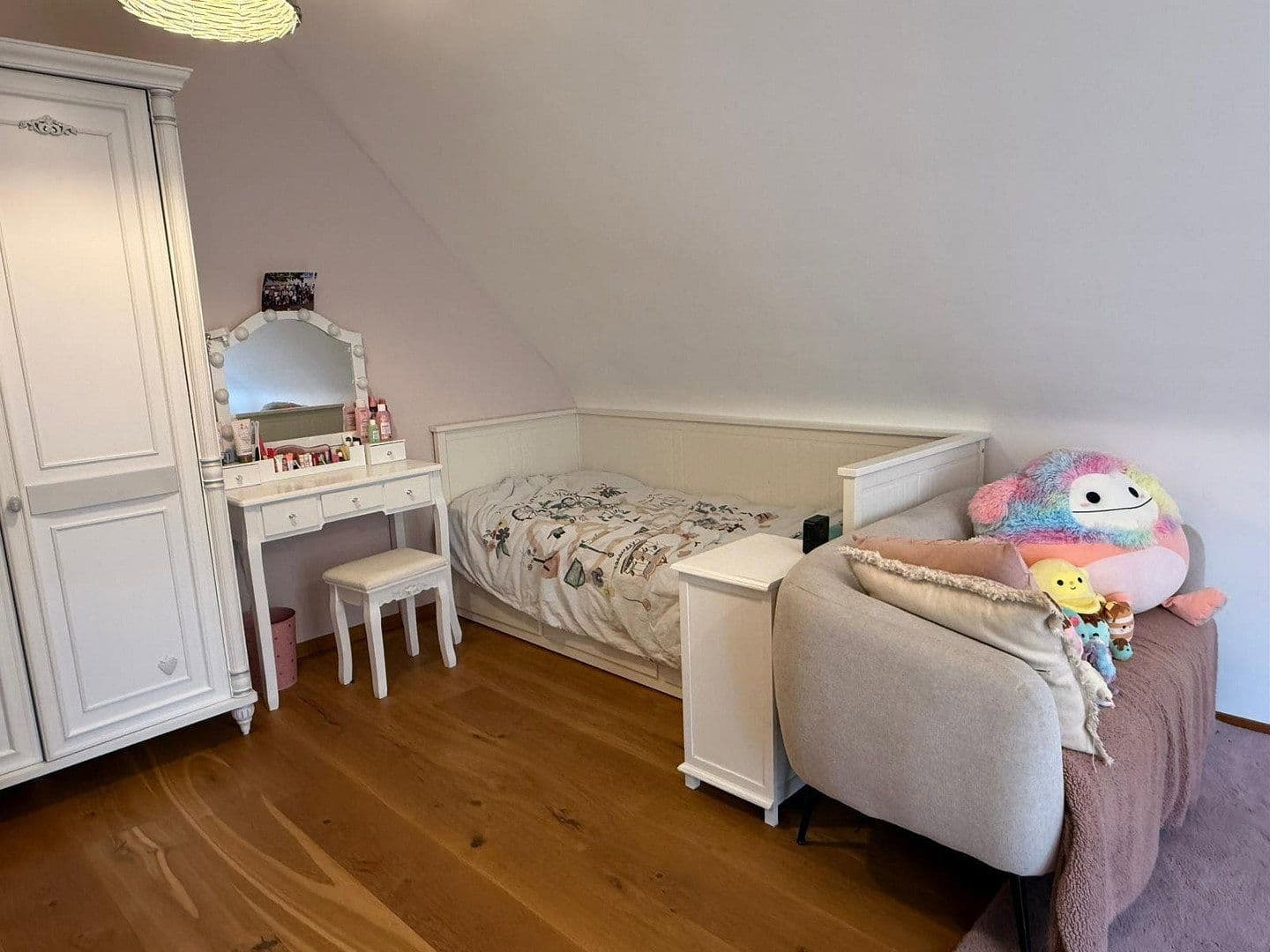 Predaj domu 136 m², pozemek 310 m², Krefeld, Severné Porýnie - Westfálsko Predaj domu 136 m², pozemek 310 m², Krefeld, Severné Porýnie - Westfálsko