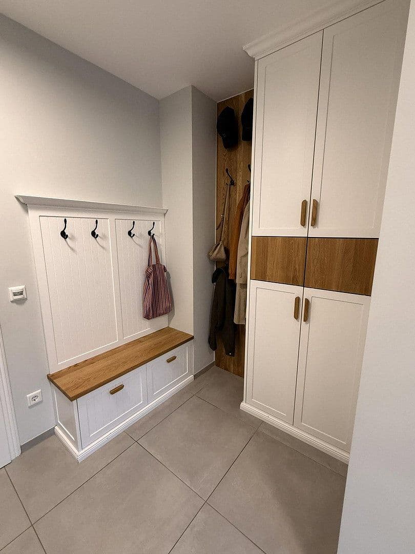 Predaj domu 136 m², pozemek 310 m², Krefeld, Severné Porýnie - Westfálsko Predaj domu 136 m², pozemek 310 m², Krefeld, Severné Porýnie - Westfálsko