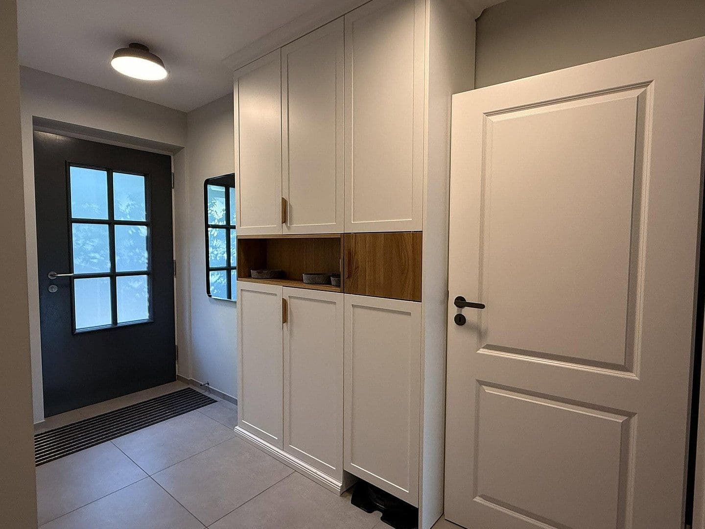 Predaj domu 136 m², pozemek 310 m², Krefeld, Severné Porýnie - Westfálsko Predaj domu 136 m², pozemek 310 m², Krefeld, Severné Porýnie - Westfálsko