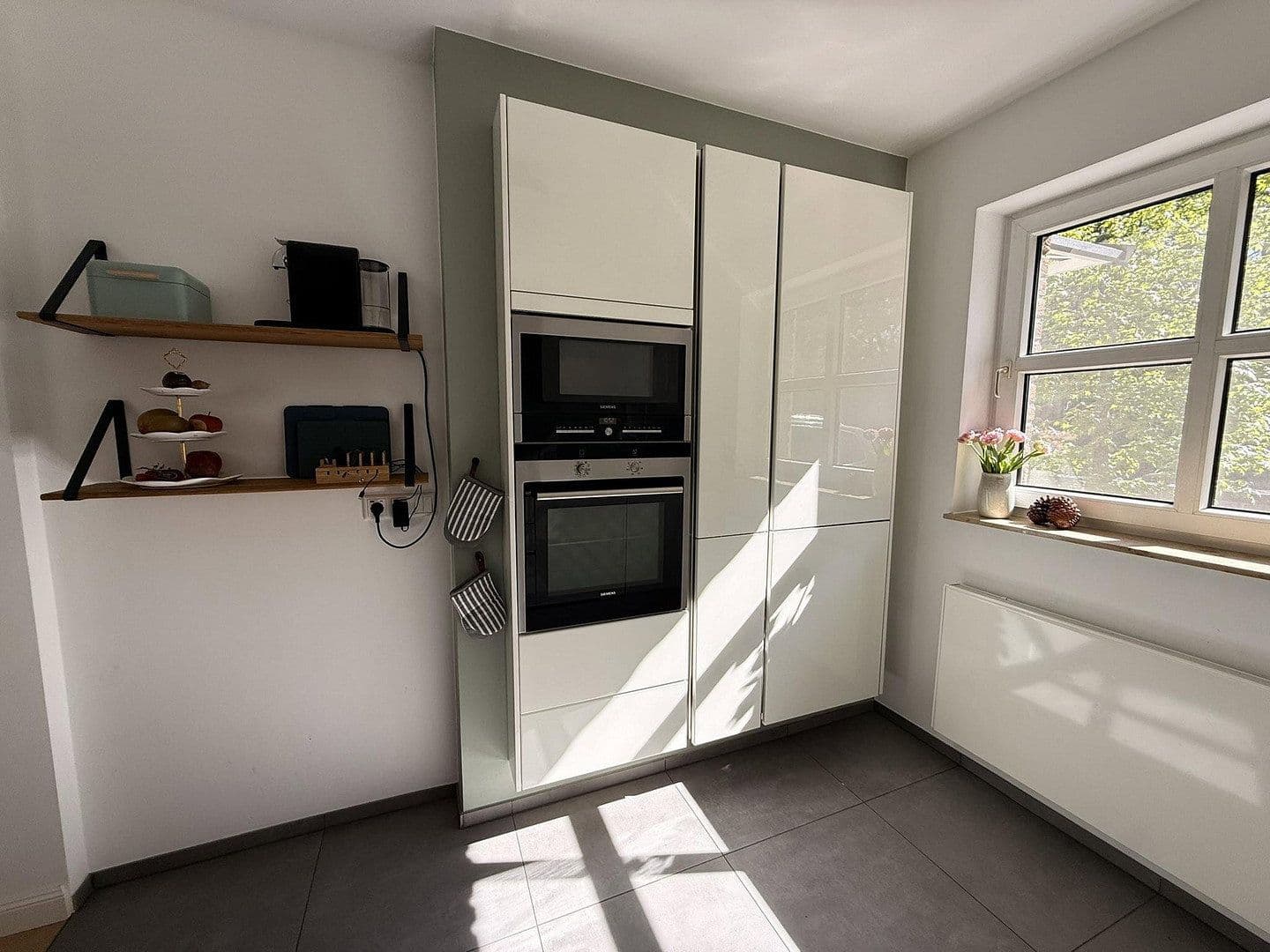 Predaj domu 136 m², pozemek 310 m², Krefeld, Severné Porýnie - Westfálsko Predaj domu 136 m², pozemek 310 m², Krefeld, Severné Porýnie - Westfálsko