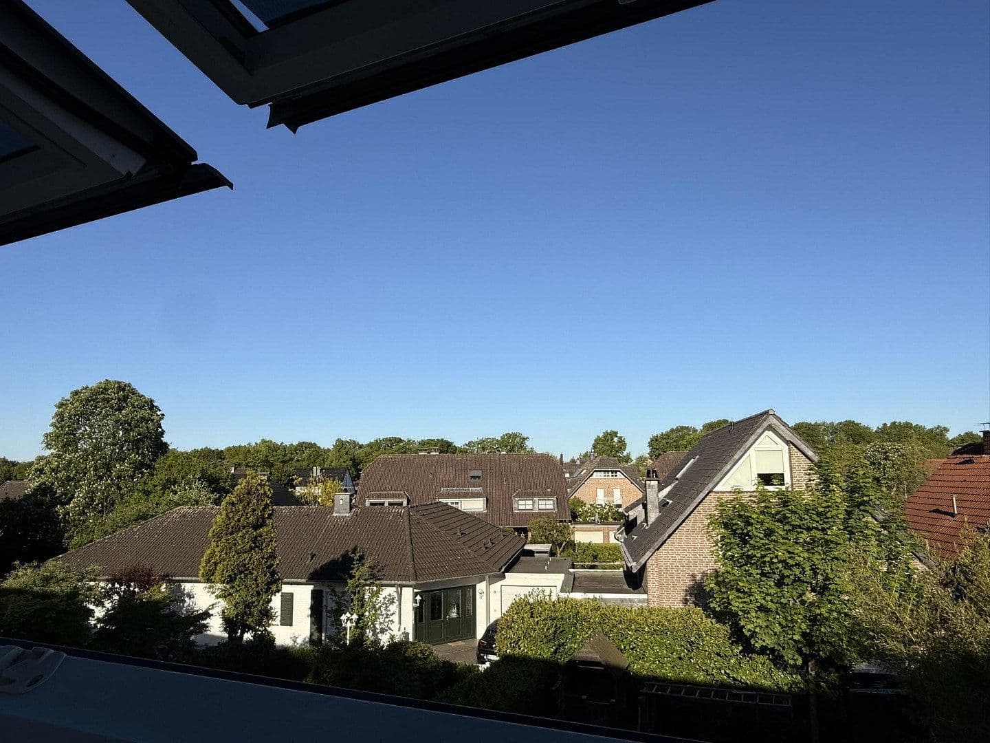 Predaj domu 136 m², pozemek 310 m², Krefeld, Severné Porýnie - Westfálsko Predaj domu 136 m², pozemek 310 m², Krefeld, Severné Porýnie - Westfálsko