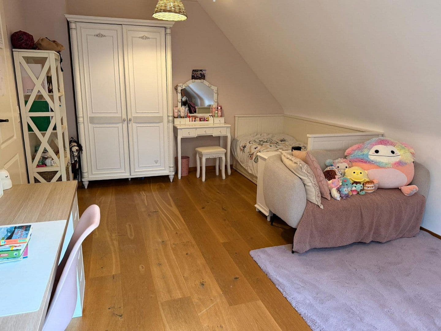 Predaj domu 136 m², pozemek 310 m², Krefeld, Severné Porýnie - Westfálsko Predaj domu 136 m², pozemek 310 m², Krefeld, Severné Porýnie - Westfálsko