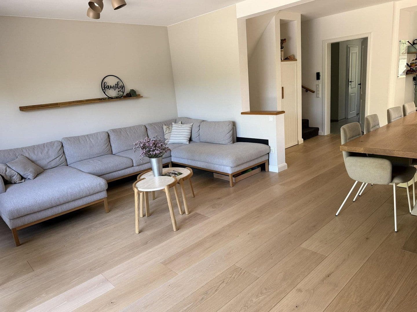 Predaj domu 136 m², pozemek 310 m², Krefeld, Severné Porýnie - Westfálsko Predaj domu 136 m², pozemek 310 m², Krefeld, Severné Porýnie - Westfálsko