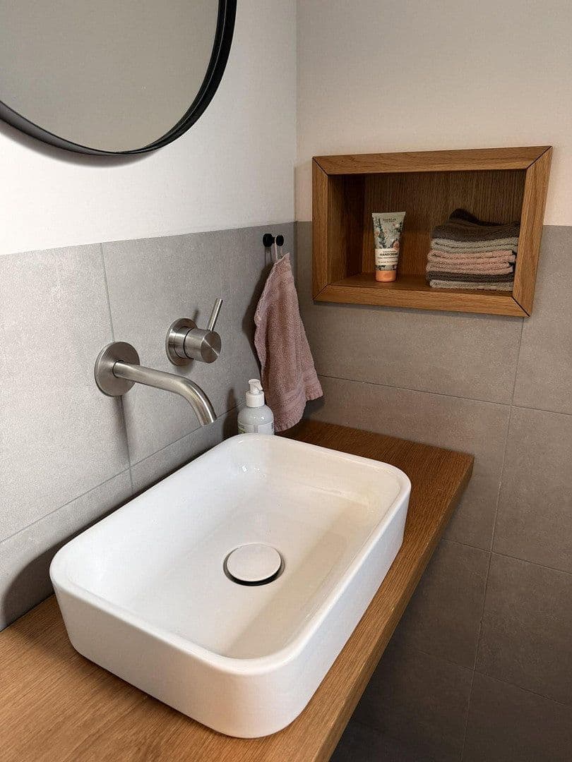 Predaj domu 136 m², pozemek 310 m², Krefeld, Severné Porýnie - Westfálsko Predaj domu 136 m², pozemek 310 m², Krefeld, Severné Porýnie - Westfálsko