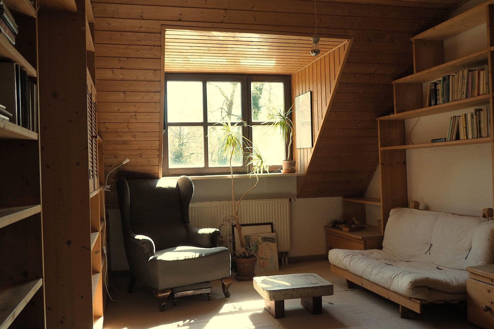Predaj domu 150 m², pozemek 897 m², Dresden-Schönfeld, Sasko Predaj domu 150 m², pozemek 897 m², Dresden-Schönfeld, Sasko