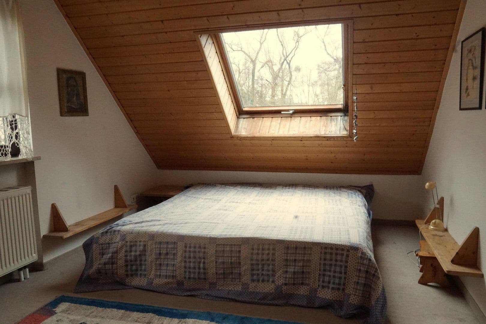 Predaj domu 150 m², pozemek 897 m², Dresden-Schönfeld, Sasko Predaj domu 150 m², pozemek 897 m², Dresden-Schönfeld, Sasko