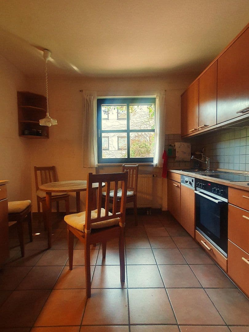 Predaj domu 150 m², pozemek 897 m², Dresden-Schönfeld, Sasko Predaj domu 150 m², pozemek 897 m², Dresden-Schönfeld, Sasko