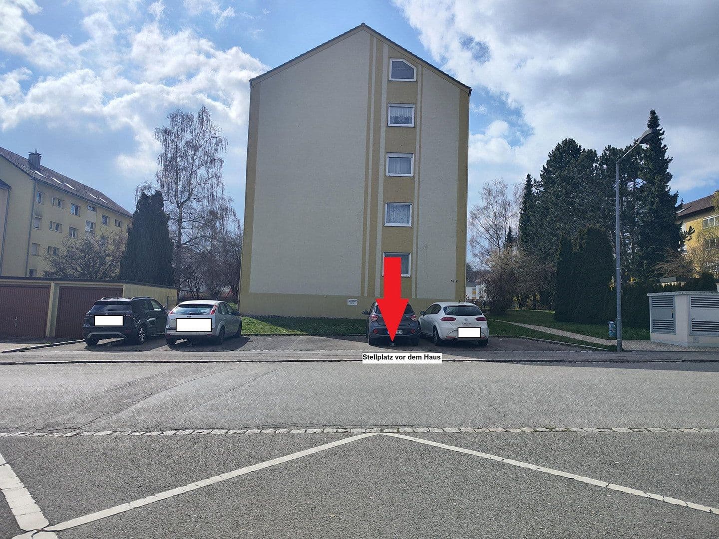 Predaj bytu 3-izbový 87 m², Donaueschingen, Bádensko-Wurttembersko Predaj bytu 3-izbový 87 m², Donaueschingen, Bádensko-Wurttembersko