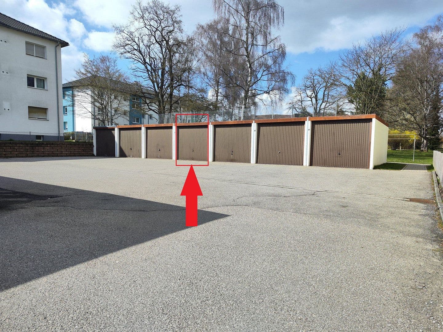 Predaj bytu 3-izbový 87 m², Donaueschingen, Bádensko-Wurttembersko Predaj bytu 3-izbový 87 m², Donaueschingen, Bádensko-Wurttembersko
