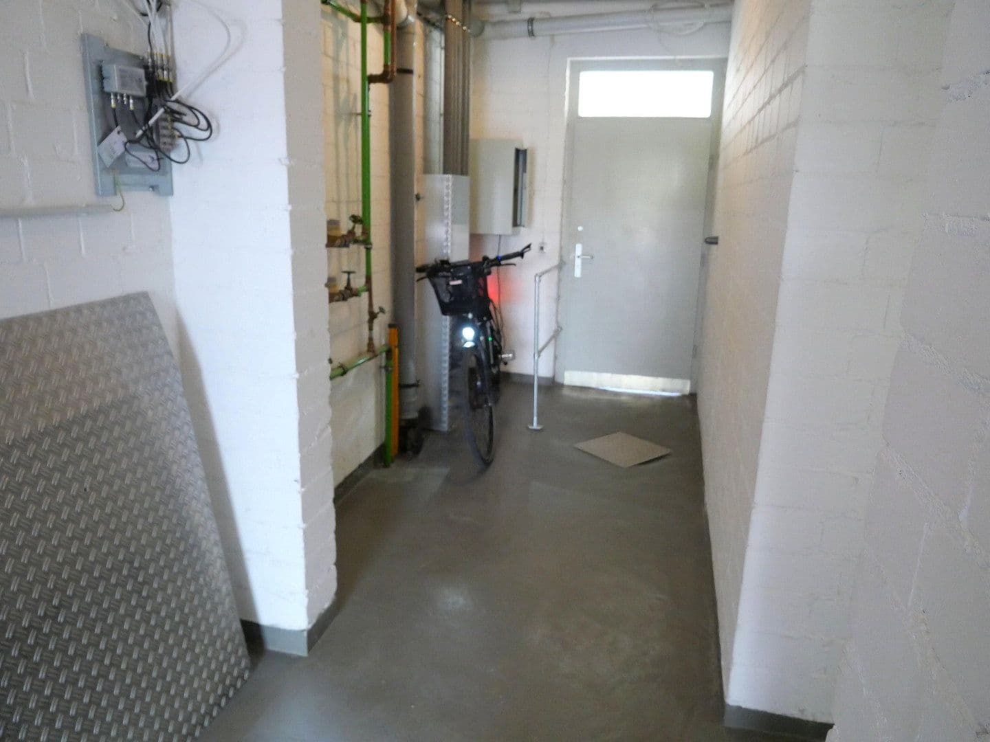 Prenájom bytu 2-izbový 72 m², Merzenicher Straße 6, Düren, Severné Porýnie - Westfálsko Prenájom bytu 2-izbový 72 m², Merzenicher Straße 6, Düren, Severné Porýnie - Westfálsko