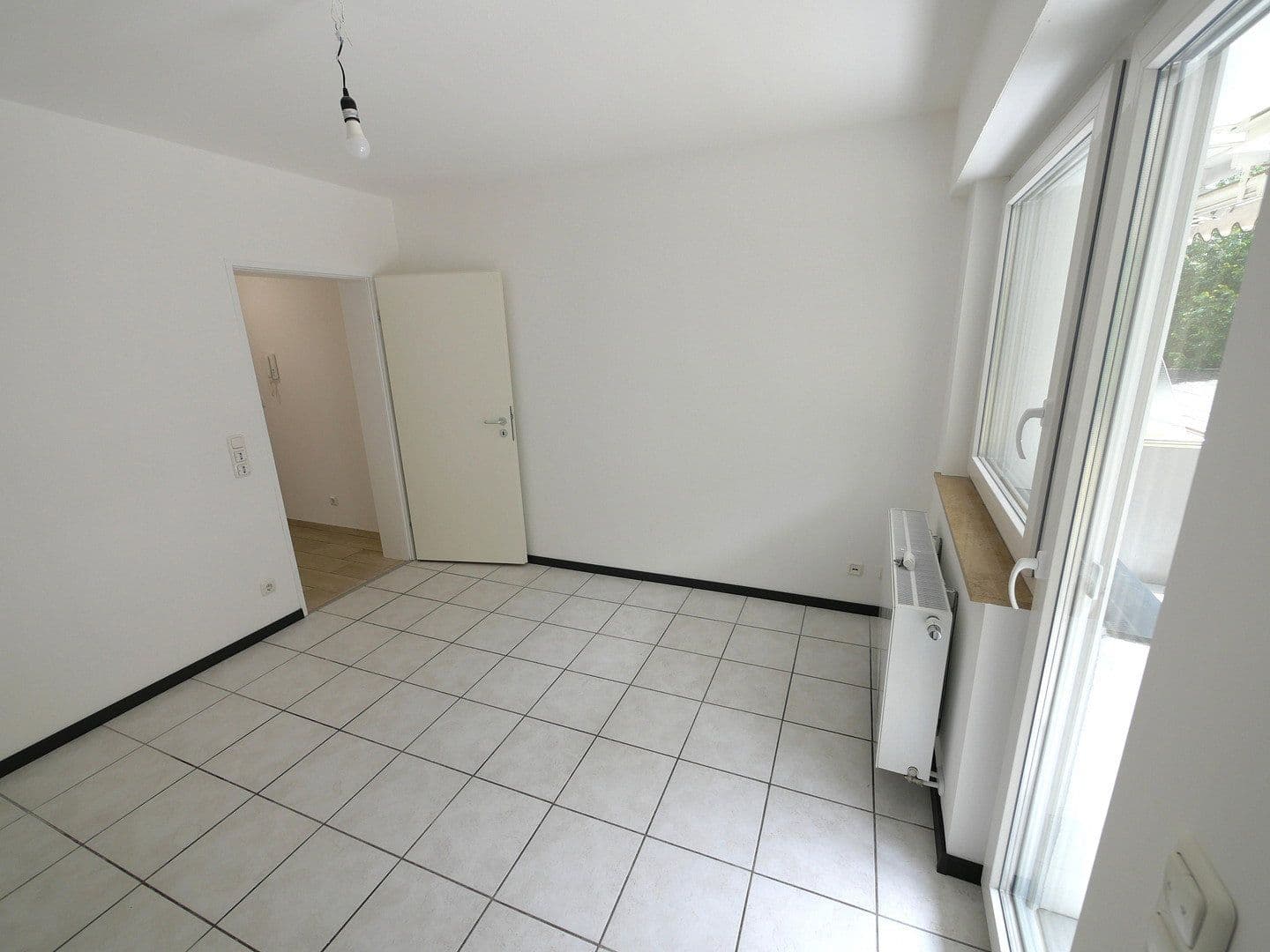 Prenájom bytu 2-izbový 72 m², Merzenicher Straße 6, Düren, Severné Porýnie - Westfálsko Prenájom bytu 2-izbový 72 m², Merzenicher Straße 6, Düren, Severné Porýnie - Westfálsko