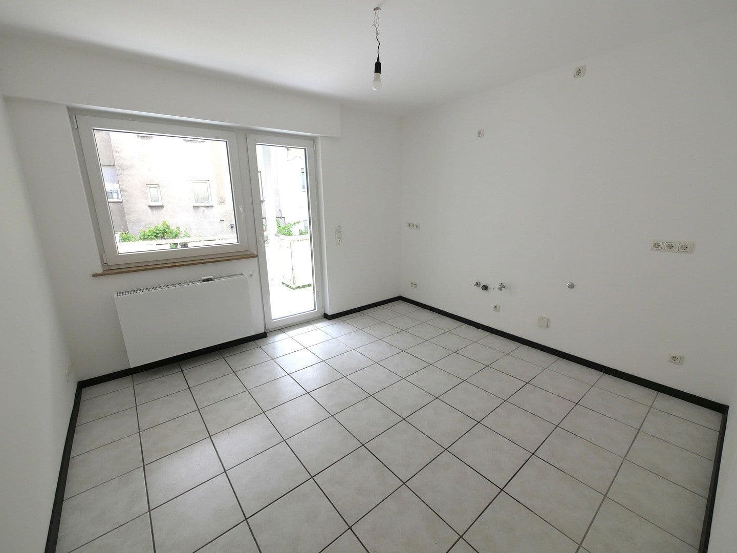 Prenájom bytu 2-izbový 72 m², Merzenicher Straße 6, Düren, Severné Porýnie - Westfálsko Prenájom bytu 2-izbový 72 m², Merzenicher Straße 6, Düren, Severné Porýnie - Westfálsko