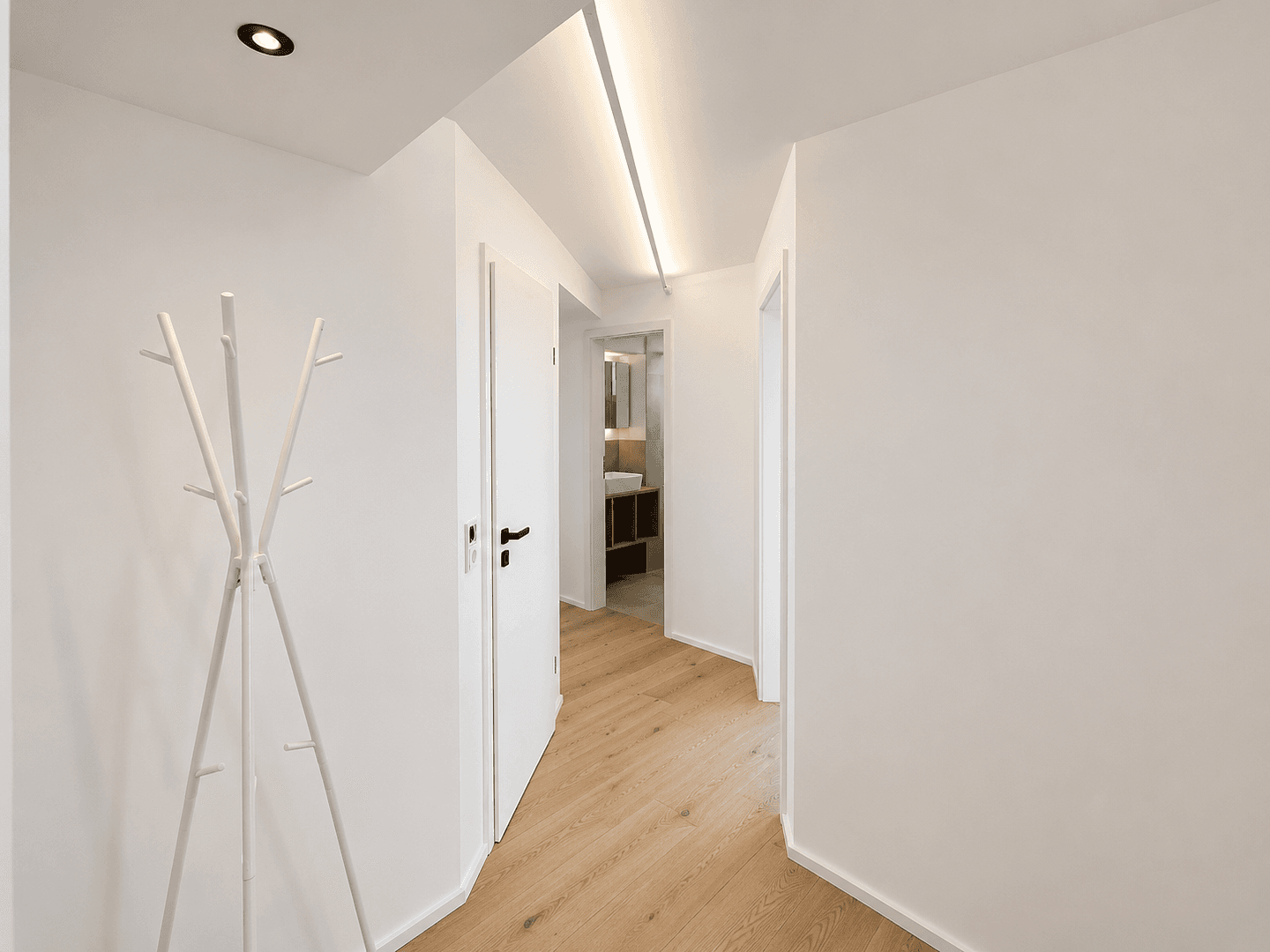 Predaj bytu 5-izbový 92 m², Kempten (Allgäu), Bavorsko Predaj bytu 5-izbový 92 m², Kempten (Allgäu), Bavorsko
