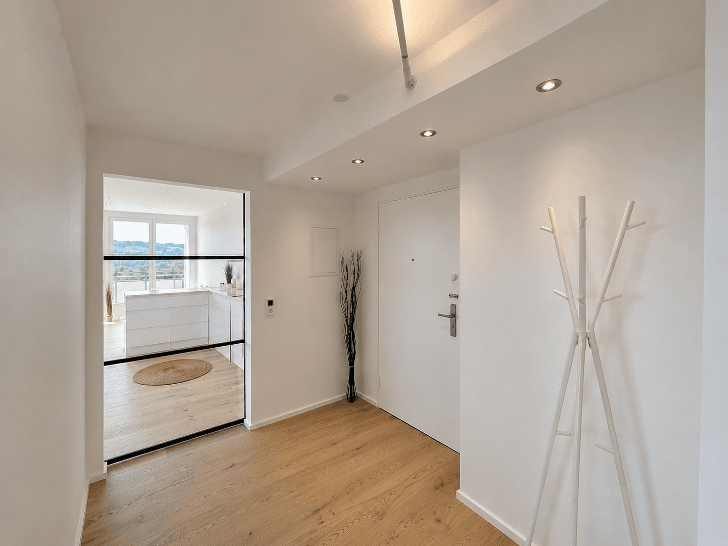 Predaj bytu 5-izbový 92 m², Kempten (Allgäu), Bavorsko Predaj bytu 5-izbový 92 m², Kempten (Allgäu), Bavorsko