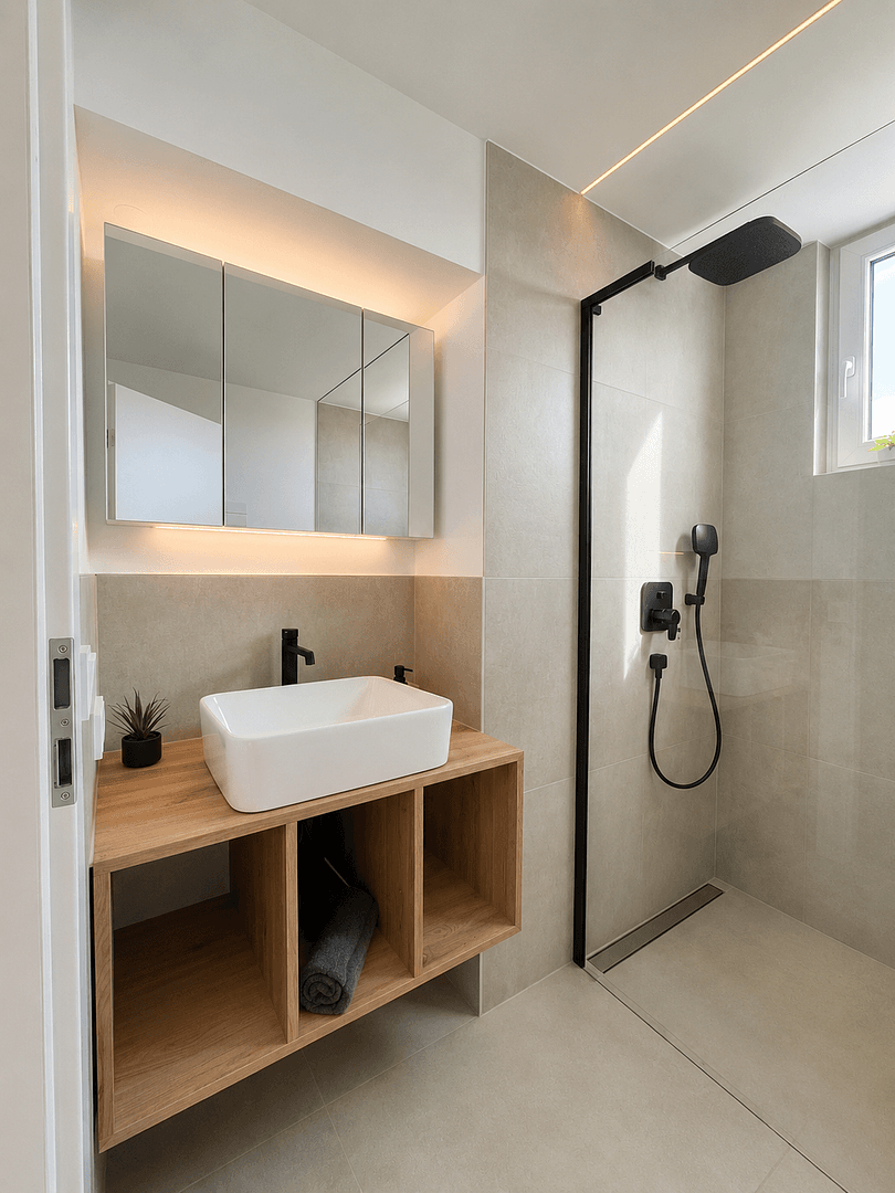 Predaj bytu 5-izbový 92 m², Kempten (Allgäu), Bavorsko Predaj bytu 5-izbový 92 m², Kempten (Allgäu), Bavorsko