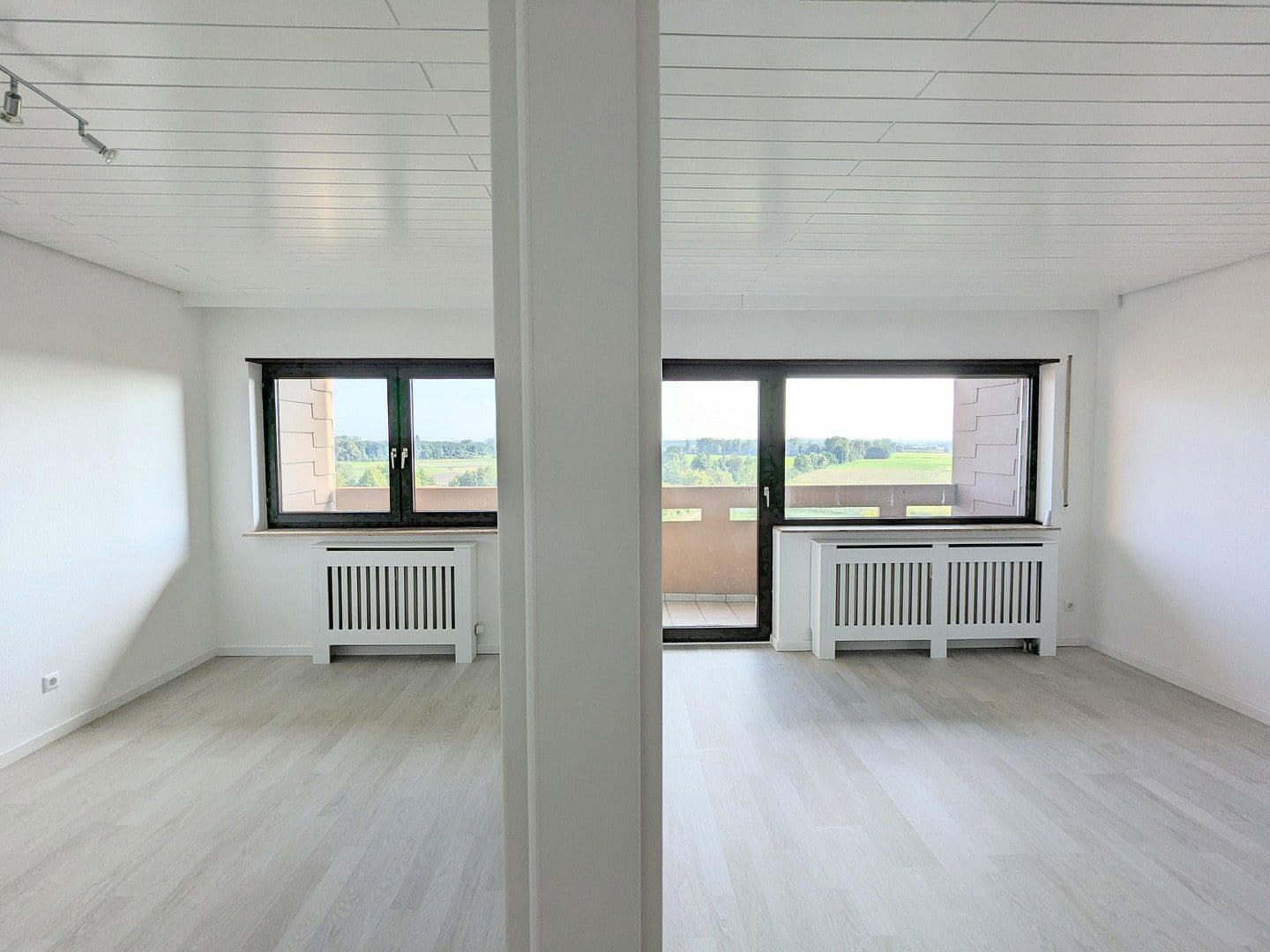 Prenájom bytu 2-izbový 67 m², Woogstr. 36, Neuhofen, Porýnie-Falcko Prenájom bytu 2-izbový 67 m², Woogstr. 36, Neuhofen, Porýnie-Falcko
