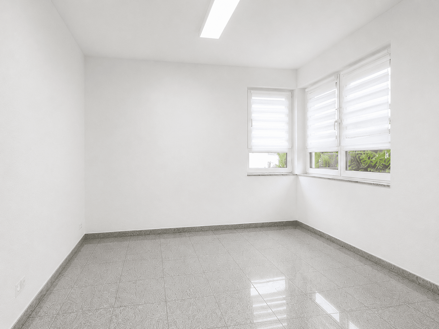 Predaj domu 191 m², pozemek 350 m², Heinrich-Cleas-Str.40B, Leverkusen, Severné Porýnie - Westfálsko Predaj domu 191 m², pozemek 350 m², Heinrich-Cleas-Str.40B, Leverkusen, Severné Porýnie - Westfálsko