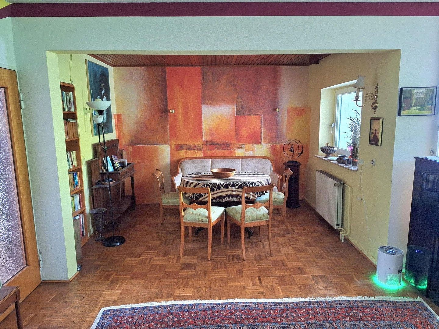 Predaj domu 140 m², pozemek 220 m², Sintenisweg 24, Hannover, Dolné Sasko Predaj domu 140 m², pozemek 220 m², Sintenisweg 24, Hannover, Dolné Sasko
