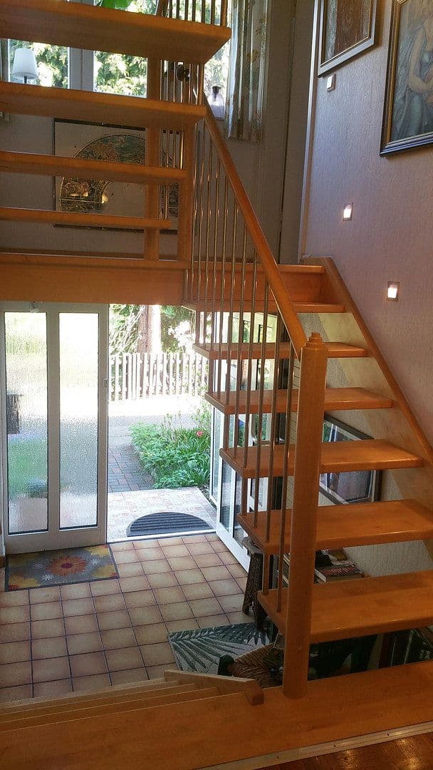 Predaj domu 140 m², pozemek 220 m², Sintenisweg 24, Hannover, Dolné Sasko Predaj domu 140 m², pozemek 220 m², Sintenisweg 24, Hannover, Dolné Sasko