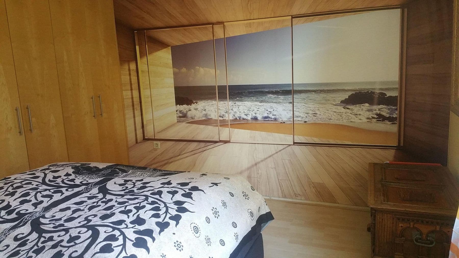 Predaj domu 140 m², pozemek 220 m², Sintenisweg 24, Hannover, Dolné Sasko Predaj domu 140 m², pozemek 220 m², Sintenisweg 24, Hannover, Dolné Sasko
