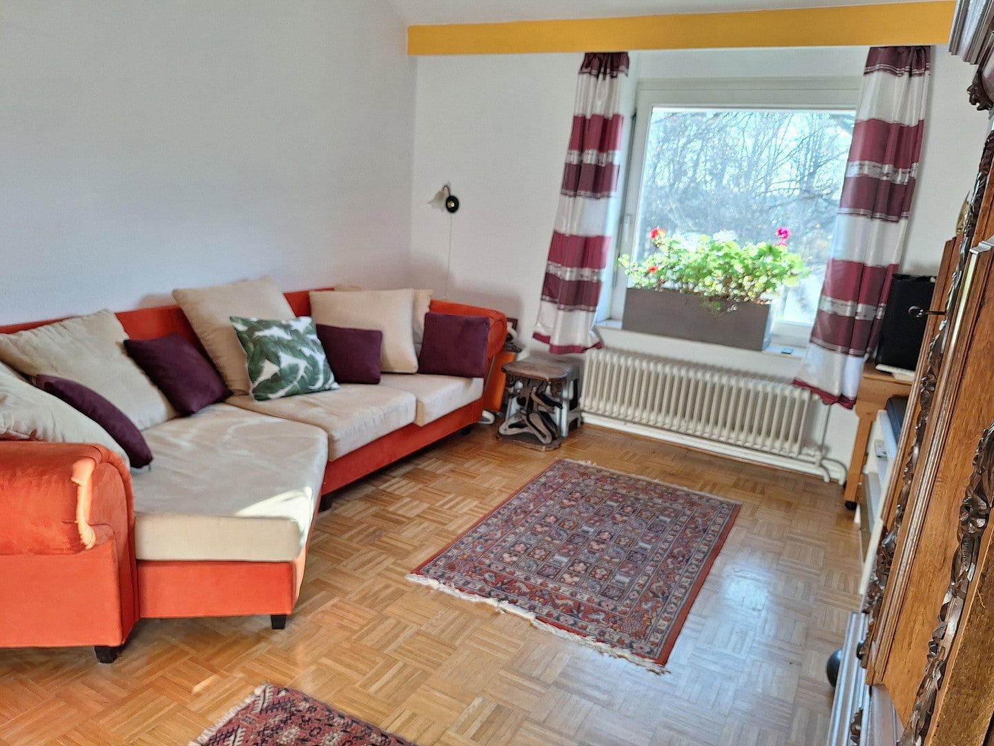 Predaj domu 140 m², pozemek 220 m², Sintenisweg 24, Hannover, Dolné Sasko Predaj domu 140 m², pozemek 220 m², Sintenisweg 24, Hannover, Dolné Sasko