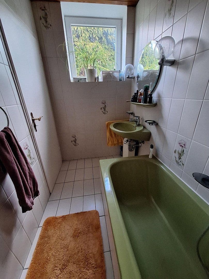 Predaj domu 140 m², pozemek 220 m², Sintenisweg 24, Hannover, Dolné Sasko Predaj domu 140 m², pozemek 220 m², Sintenisweg 24, Hannover, Dolné Sasko