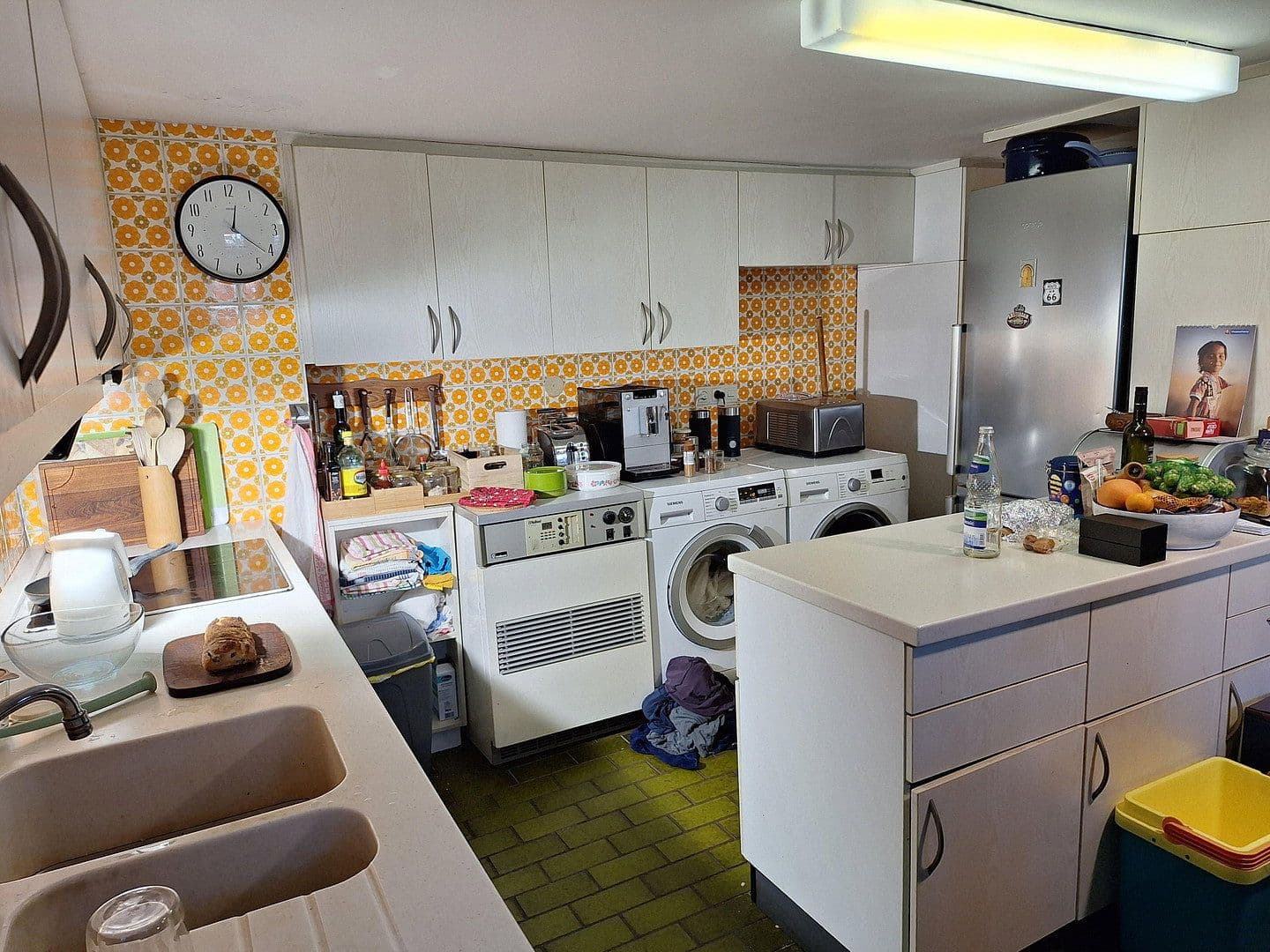 Predaj domu 140 m², pozemek 220 m², Sintenisweg 24, Hannover, Dolné Sasko Predaj domu 140 m², pozemek 220 m², Sintenisweg 24, Hannover, Dolné Sasko