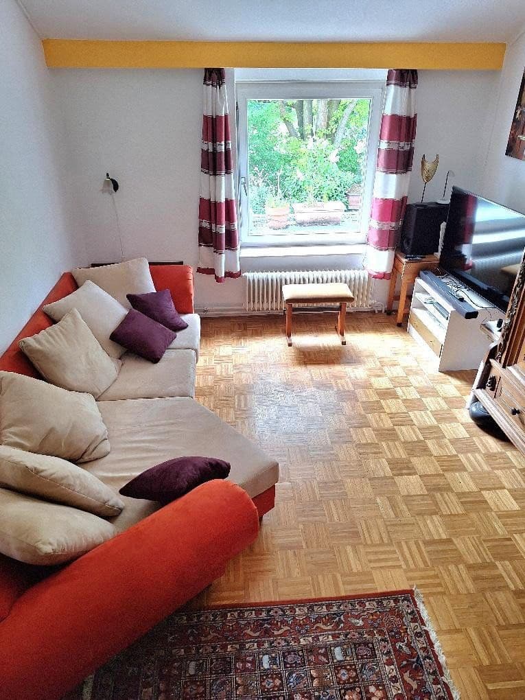 Predaj domu 140 m², pozemek 220 m², Sintenisweg 24, Hannover, Dolné Sasko Predaj domu 140 m², pozemek 220 m², Sintenisweg 24, Hannover, Dolné Sasko
