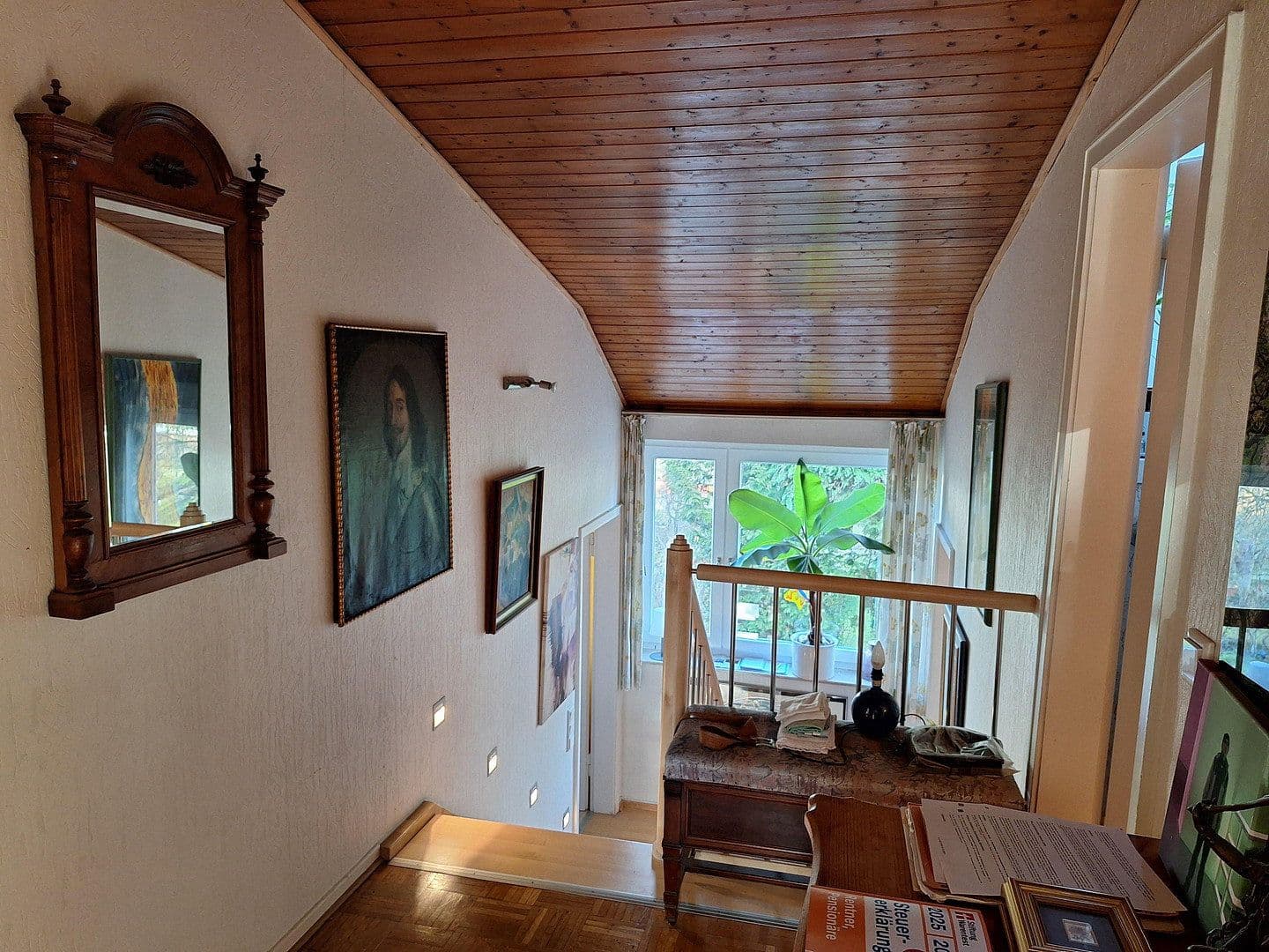 Predaj domu 140 m², pozemek 220 m², Sintenisweg 24, Hannover, Dolné Sasko Predaj domu 140 m², pozemek 220 m², Sintenisweg 24, Hannover, Dolné Sasko
