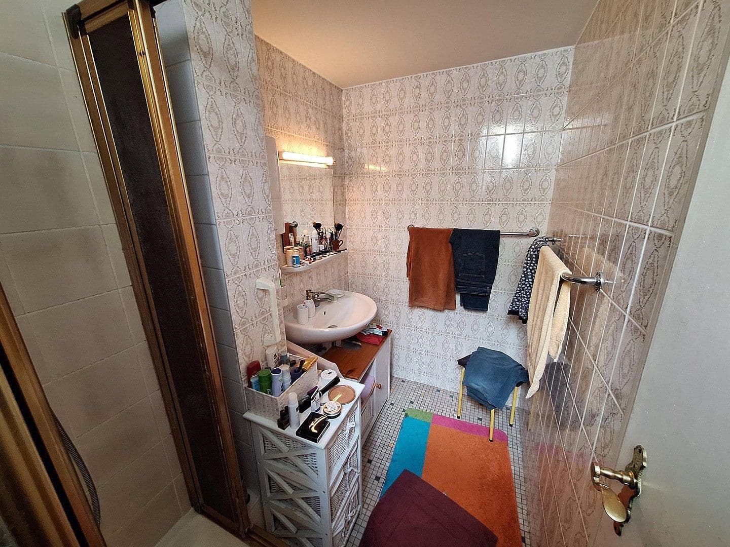 Predaj domu 140 m², pozemek 220 m², Sintenisweg 24, Hannover, Dolné Sasko Predaj domu 140 m², pozemek 220 m², Sintenisweg 24, Hannover, Dolné Sasko