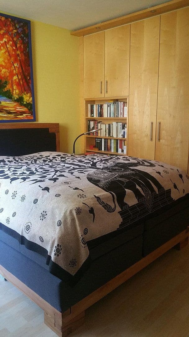 Predaj domu 140 m², pozemek 220 m², Sintenisweg 24, Hannover, Dolné Sasko Predaj domu 140 m², pozemek 220 m², Sintenisweg 24, Hannover, Dolné Sasko