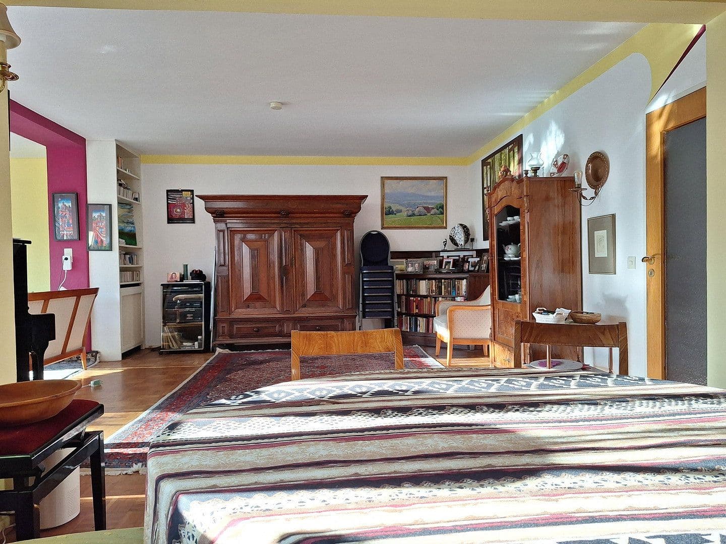 Predaj domu 140 m², pozemek 220 m², Sintenisweg 24, Hannover, Dolné Sasko Predaj domu 140 m², pozemek 220 m², Sintenisweg 24, Hannover, Dolné Sasko