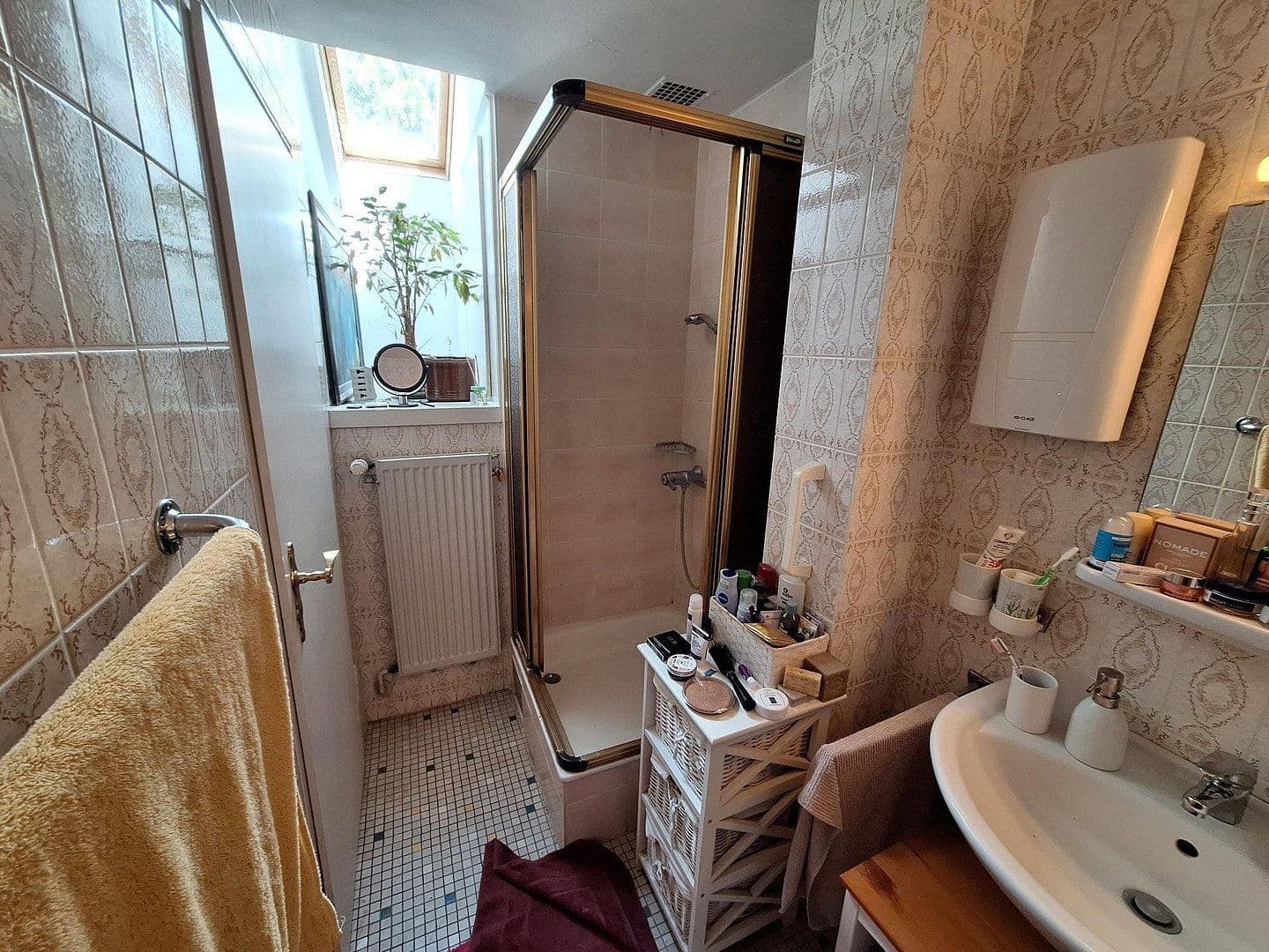 Predaj domu 140 m², pozemek 220 m², Sintenisweg 24, Hannover, Dolné Sasko Predaj domu 140 m², pozemek 220 m², Sintenisweg 24, Hannover, Dolné Sasko