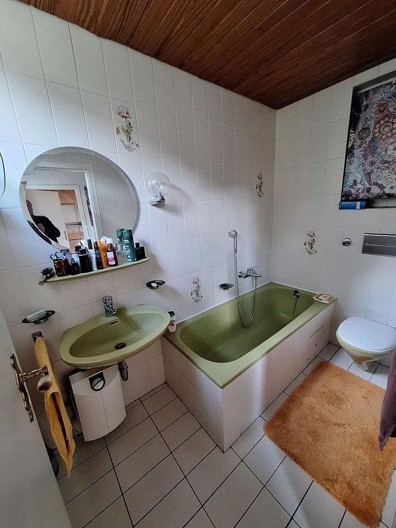 Predaj domu 140 m², pozemek 220 m², Sintenisweg 24, Hannover, Dolné Sasko Predaj domu 140 m², pozemek 220 m², Sintenisweg 24, Hannover, Dolné Sasko