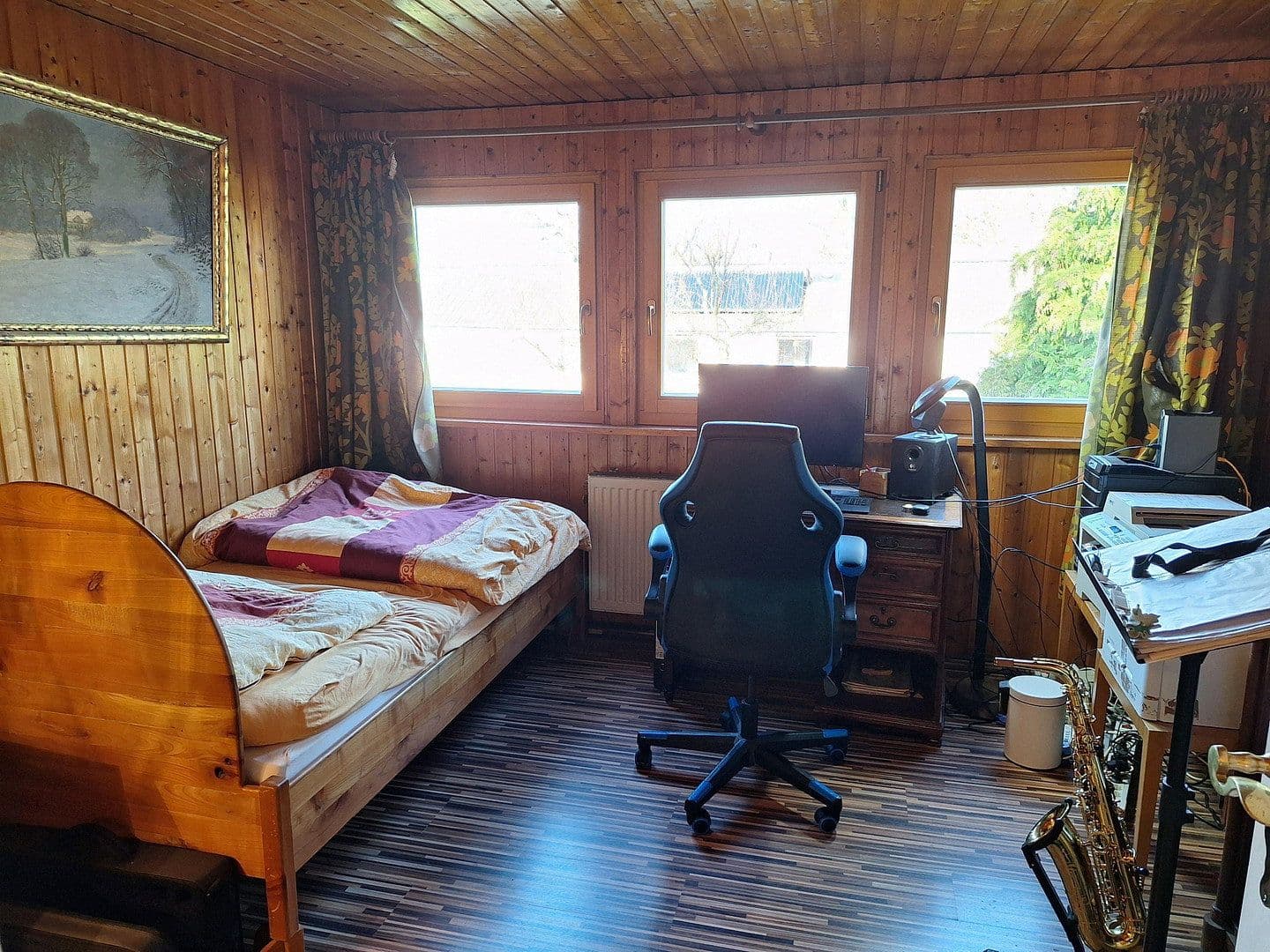 Predaj domu 140 m², pozemek 220 m², Sintenisweg 24, Hannover, Dolné Sasko Predaj domu 140 m², pozemek 220 m², Sintenisweg 24, Hannover, Dolné Sasko