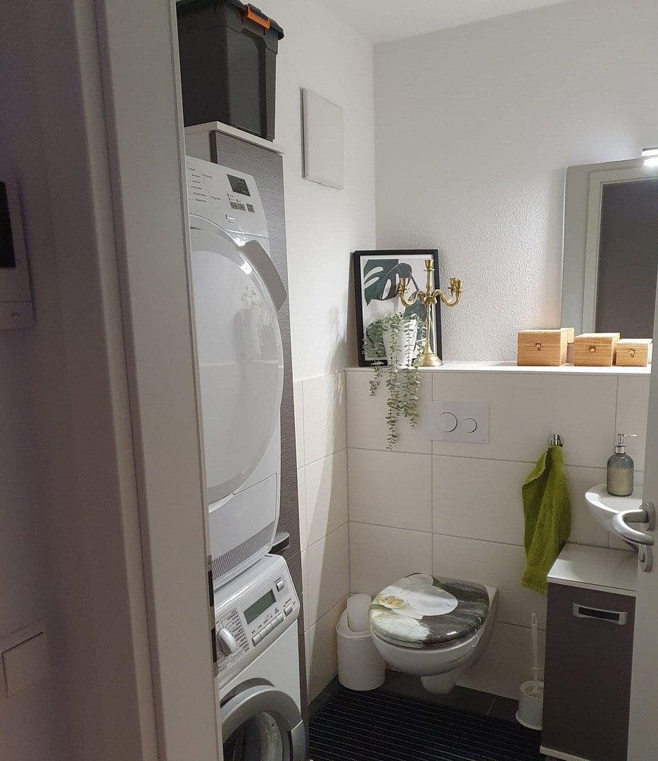 Predaj bytu 3-izbový 80 m², Elzach, Bádensko-Wurttembersko Predaj bytu 3-izbový 80 m², Elzach, Bádensko-Wurttembersko