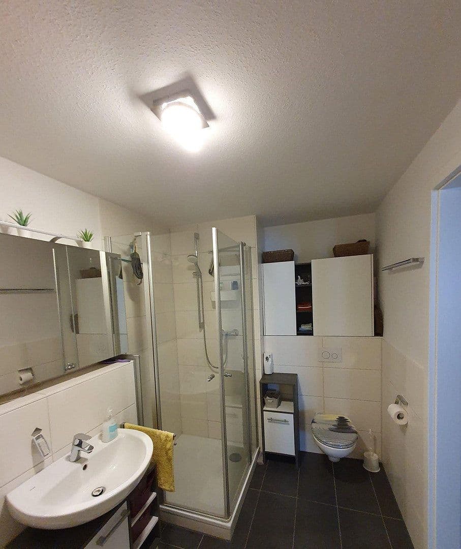 Predaj bytu 3-izbový 80 m², Elzach, Bádensko-Wurttembersko Predaj bytu 3-izbový 80 m², Elzach, Bádensko-Wurttembersko
