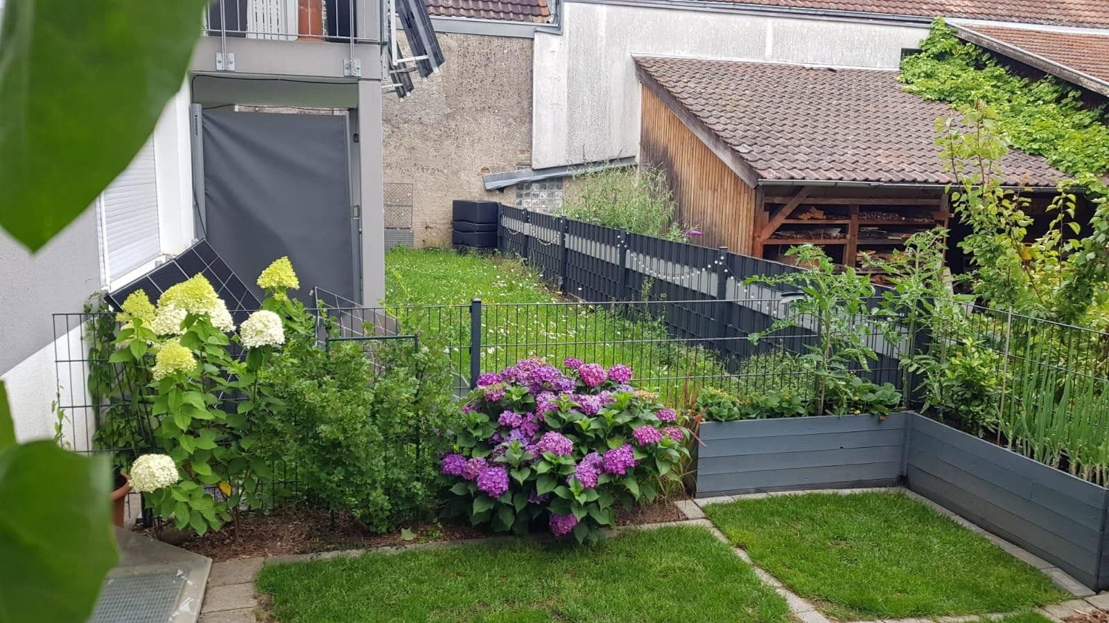 Predaj bytu 3-izbový 80 m², Elzach, Bádensko-Wurttembersko Predaj bytu 3-izbový 80 m², Elzach, Bádensko-Wurttembersko