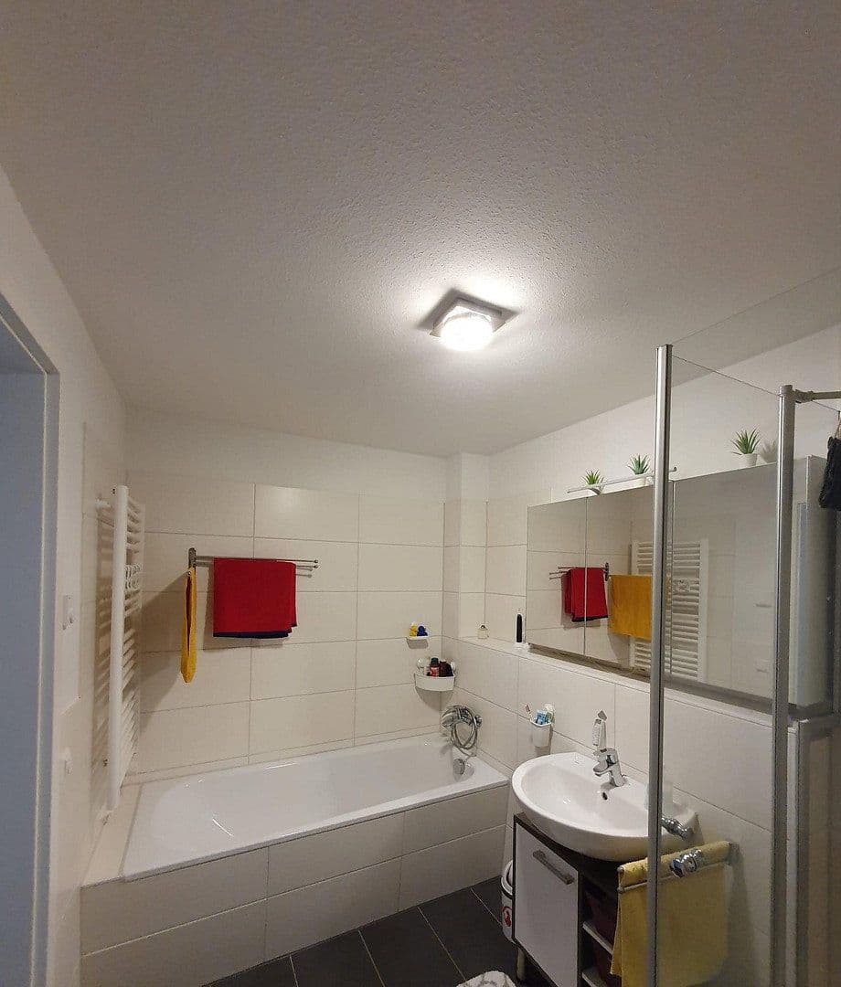 Predaj bytu 3-izbový 80 m², Elzach, Bádensko-Wurttembersko Predaj bytu 3-izbový 80 m², Elzach, Bádensko-Wurttembersko
