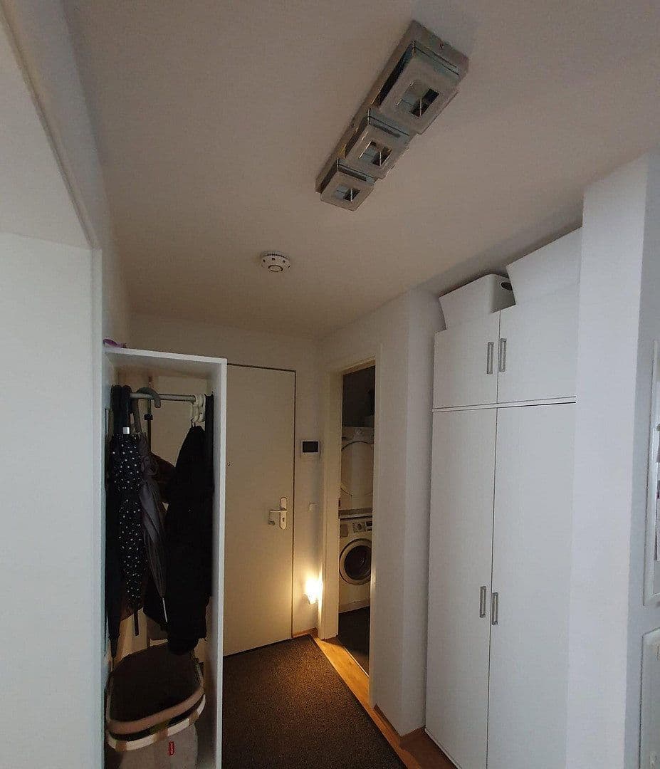 Predaj bytu 3-izbový 80 m², Elzach, Bádensko-Wurttembersko Predaj bytu 3-izbový 80 m², Elzach, Bádensko-Wurttembersko