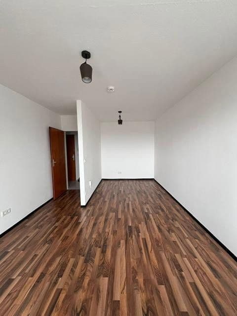 Prenájom bytu 1-izbový 34 m², Herschelstraße 28, Ingolstadt, Bavorsko Prenájom bytu 1-izbový 34 m², Herschelstraße 28, Ingolstadt, Bavorsko