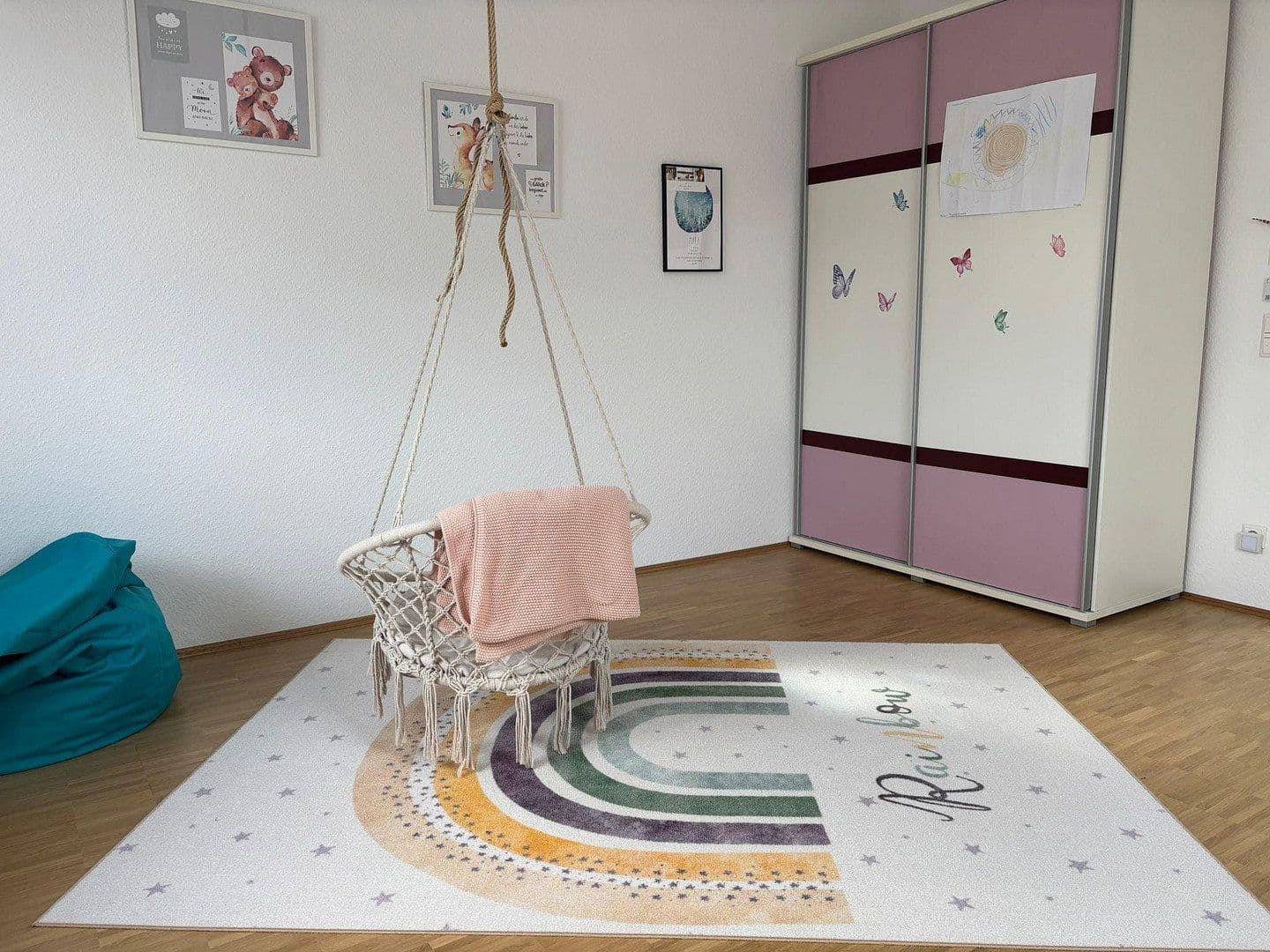 Prenájom domu 155 m², pozemek 8 m², Neureuter Hauptstraße 314, Karlsruhe, Bádensko-Wurttembersko Prenájom domu 155 m², pozemek 8 m², Neureuter Hauptstraße 314, Karlsruhe, Bádensko-Wurttembersko