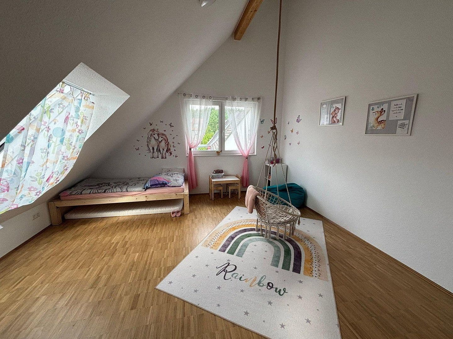 Prenájom domu 155 m², pozemek 8 m², Neureuter Hauptstraße 314, Karlsruhe, Bádensko-Wurttembersko Prenájom domu 155 m², pozemek 8 m², Neureuter Hauptstraße 314, Karlsruhe, Bádensko-Wurttembersko