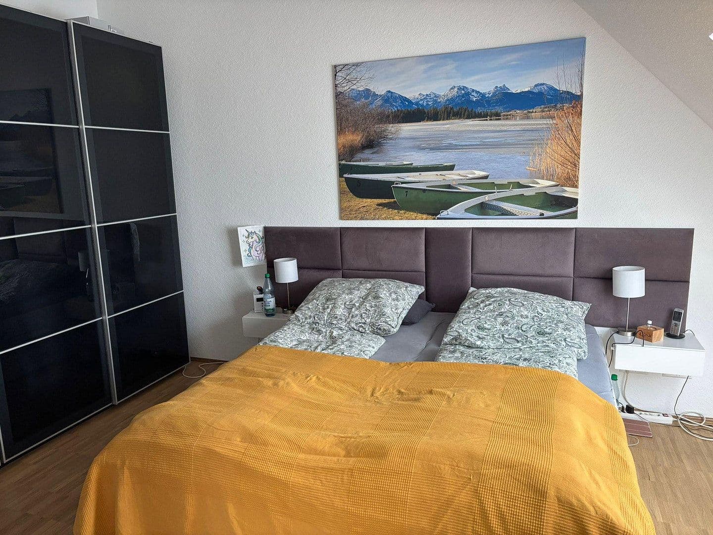 Prenájom domu 155 m², pozemek 8 m², Neureuter Hauptstraße 314, Karlsruhe, Bádensko-Wurttembersko Prenájom domu 155 m², pozemek 8 m², Neureuter Hauptstraße 314, Karlsruhe, Bádensko-Wurttembersko