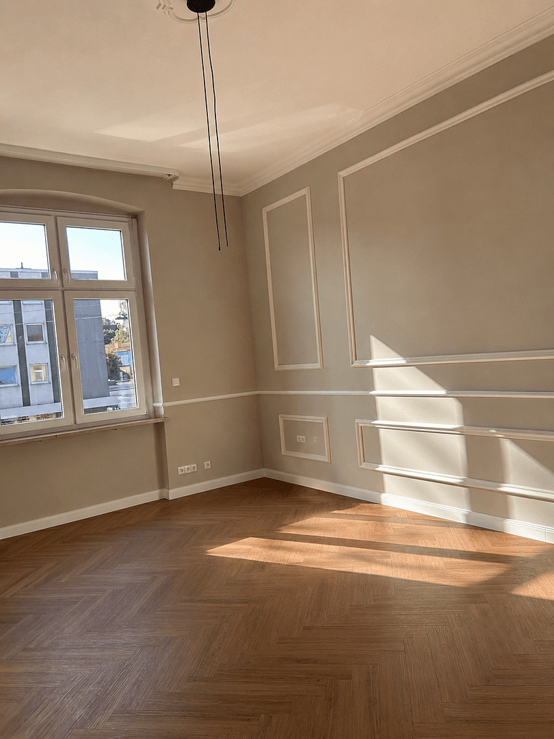 Prenájom kancelárie 40 m², Schwerter Str. 147, Hagen, Severné Porýnie - Westfálsko Prenájom kancelárie 40 m², Schwerter Str. 147, Hagen, Severné Porýnie - Westfálsko